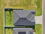 4587 83RD Loop - Photo 41