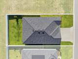4587 83RD Loop - Photo 42