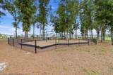 4587 83RD Loop - Photo 43