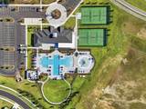 4587 83RD Loop - Photo 44
