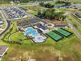 4587 83RD Loop - Photo 45