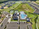 4587 83RD Loop - Photo 46