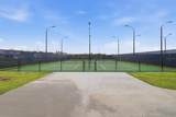 4587 83RD Loop - Photo 49