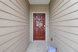 4587 83RD Loop - Photo 5