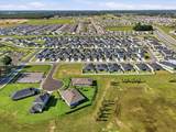 4587 83RD Loop - Photo 50