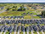 4587 83RD Loop - Photo 51