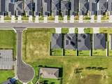 4587 83RD Loop - Photo 52