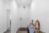 4587 83RD Loop - Photo 6