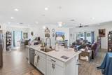 4587 83RD Loop - Photo 7