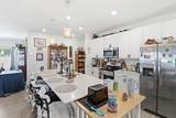 4587 83RD Loop - Photo 8