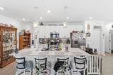 4587 83RD Loop - Photo 9