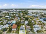 1207 1ST Street - Photo 1