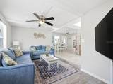 1207 1ST Street - Photo 10