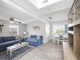 1207 1ST Street - Photo 11