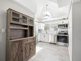 1207 1ST Street - Photo 12