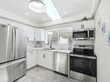 1207 1ST Street - Photo 13