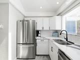 1207 1ST Street - Photo 14