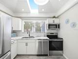 1207 1ST Street - Photo 15