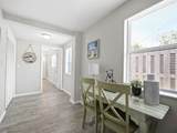 1207 1ST Street - Photo 16