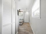 1207 1ST Street - Photo 17
