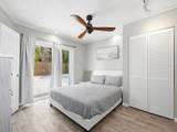 1207 1ST Street - Photo 18