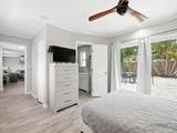1207 1ST Street - Photo 19