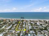 1207 1ST Street - Photo 2