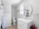 1207 1ST Street - Photo 20