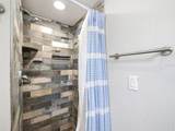 1207 1ST Street - Photo 21