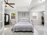 1207 1ST Street - Photo 22