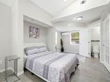 1207 1ST Street - Photo 23