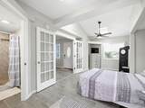 1207 1ST Street - Photo 24