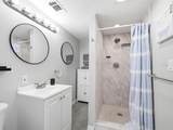 1207 1ST Street - Photo 25