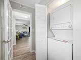 1207 1ST Street - Photo 26