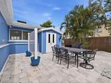 1207 1ST Street - Photo 27