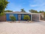1207 1ST Street - Photo 3