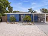 1207 1ST Street - Photo 4
