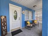 1207 1ST Street - Photo 5