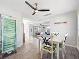1207 1ST Street - Photo 6