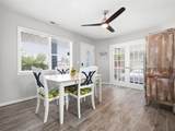 1207 1ST Street - Photo 7
