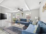 1207 1ST Street - Photo 8
