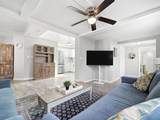 1207 1ST Street - Photo 9
