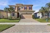 32801 Tree Of Life Avenue - Photo 1