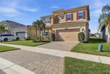 32801 Tree Of Life Avenue - Photo 2