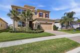 32801 Tree Of Life Avenue - Photo 3