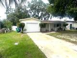 10964 84TH Avenue - Photo 1