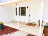 10964 84TH Avenue - Photo 2