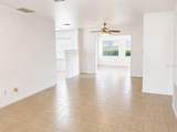 10964 84TH Avenue - Photo 3
