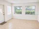 10964 84TH Avenue - Photo 4