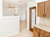 10964 84TH Avenue - Photo 6